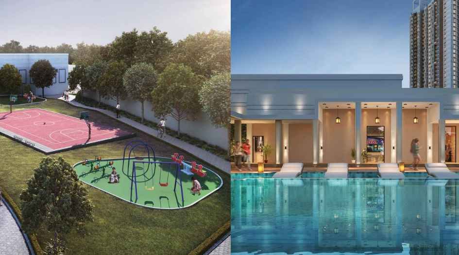 Birla-Taranya-Amenities-Swimming-Multipurpose-court