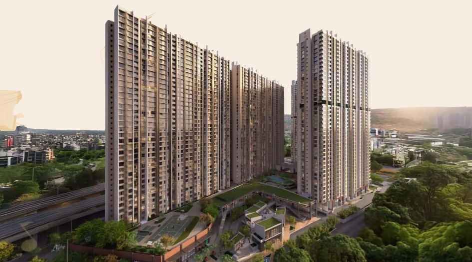 Birla-Taranya-Elevation-Image-side-view