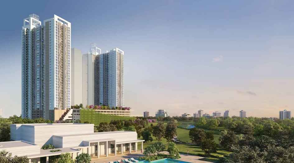 Birla-Taranya-elevation-image