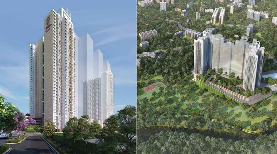 Birla-Taranya-elevation-image